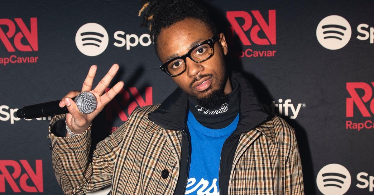 What Happened to Metro Boomin? His Mother Has Died