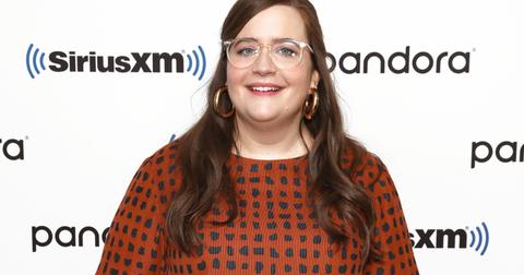 aidy-bryant-clothing-line-2-1579820238046.jpg