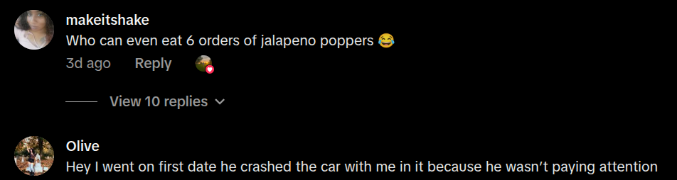 jalapeno popper