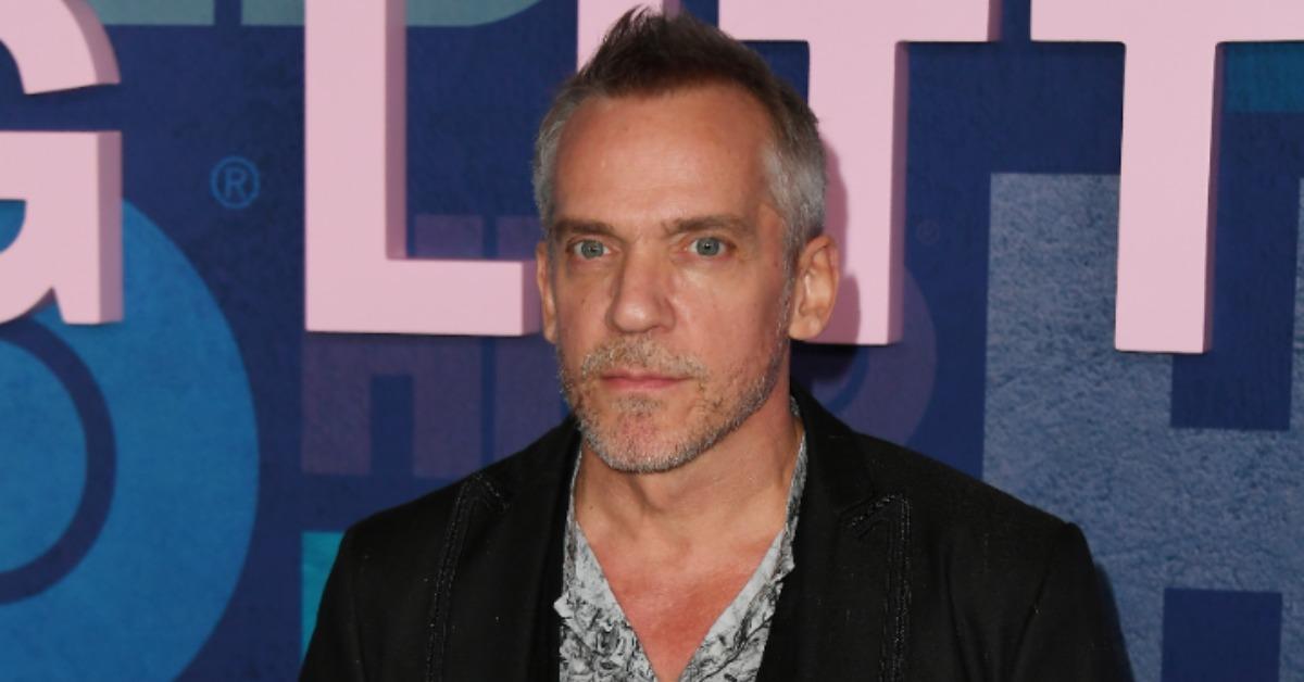 Jean-Marc Vallée, Director of 'Dallas Buyers Club,' Dies at 58 - The New  York Times