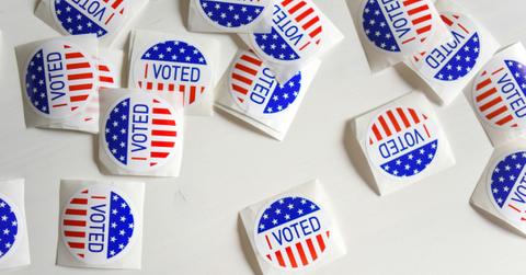 why-is-election-day-always-on-a-tuesday