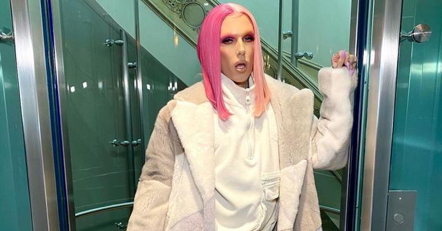 Jeffree Star