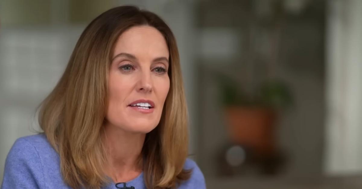 Sharyn Alfonsi Cries Foul After 60 Minutes Doc Axed