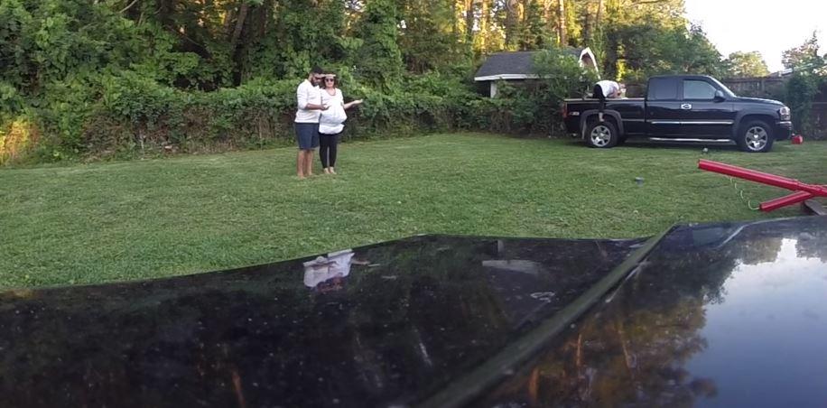 gender-reveal-10-1543419580948.jpg