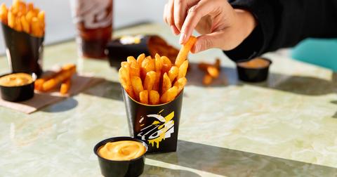 pr_wide_nacho-fries-alc-1578593416406.jpg