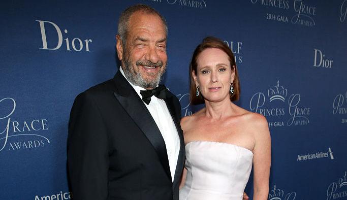 Dick Wolf: Wife, Kids, Net Worth — Here's What You Need to Know