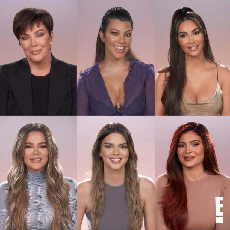 The Kardashian Hulu Deal: All the Newest Updates!