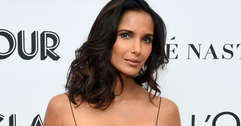 padma-lakshmi-birthday-1576268174625.jpg