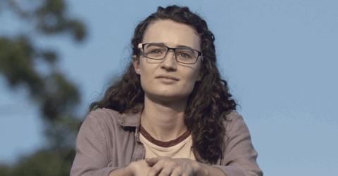 What Was 'Walking Dead' Actress Kelley Mack's Cause of Death?