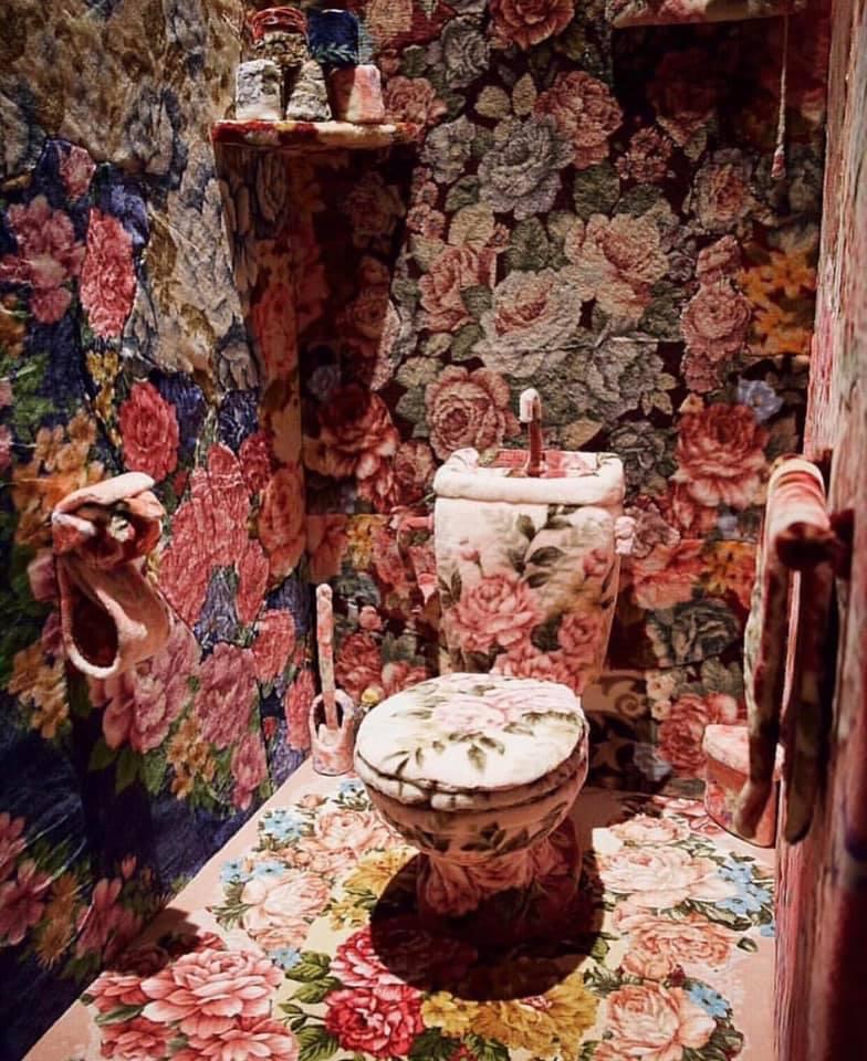 1-home-design-fails-1565034004365.jpg