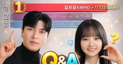 What is YouTuber Kimpro's Net Worth?