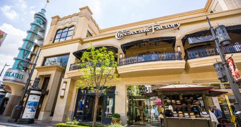 cheesecake-factory-rent-1585184577338.jpg