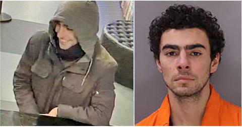 Inside the Maryland Mangione Family's Net Worth