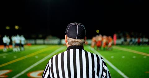 why is called the super bowl