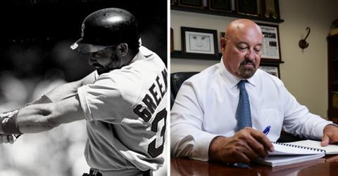 Mike Greenwell's Cause of Death and His Legacy