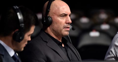 joe-rogan-black-belt-1588879353022.jpg