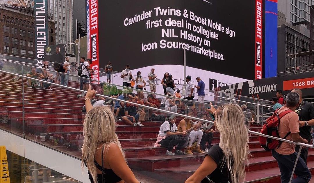 Do College Athletes Get Paid? The NCAA Made a 2021 Rule Update