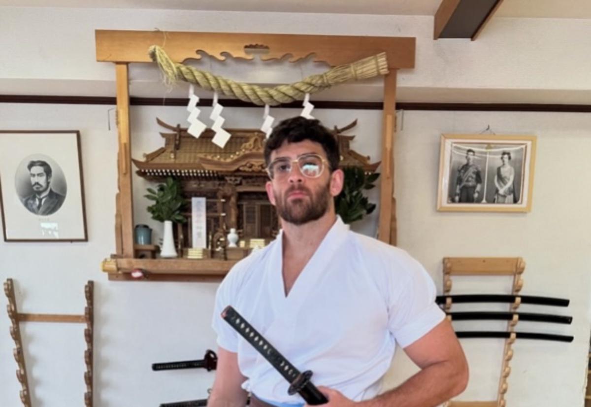 What Is Social Influencer Hasan Piker’s Net Worth?