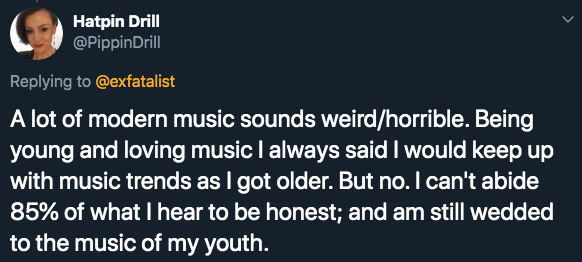 10-over-30-tropes-1579646526760.jpg