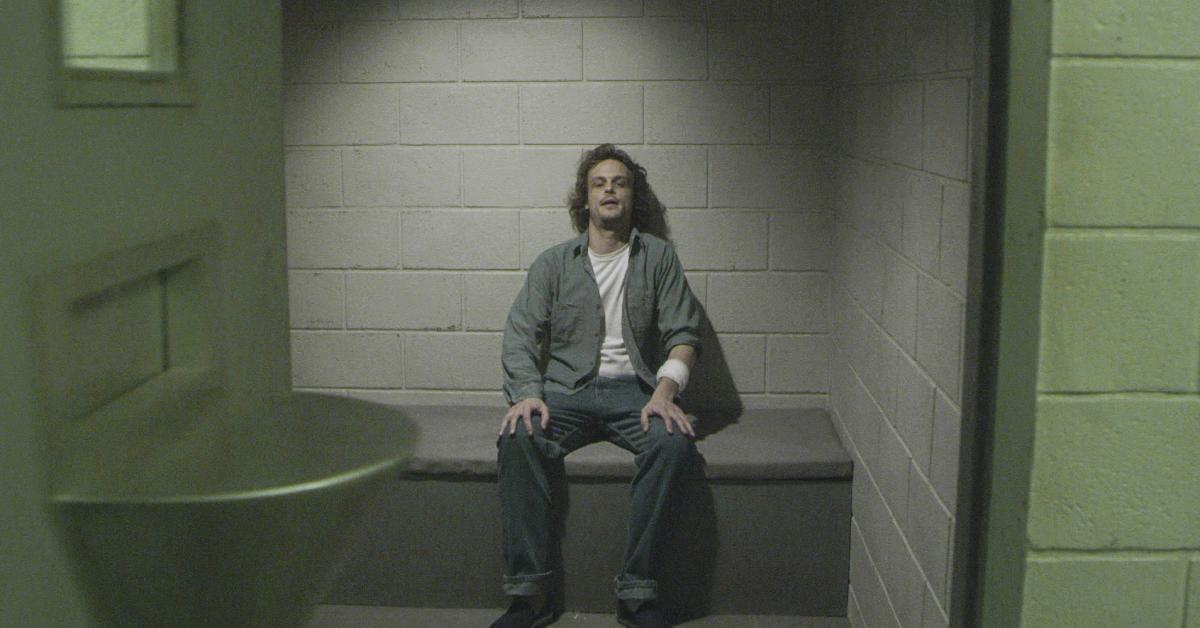 Why Is Reid in Prison on 'Criminal Minds'? A Recap of the Season 12
