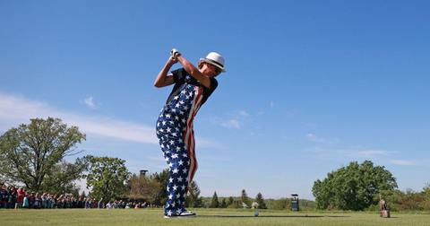 gettyimages-1145689050-1575396588972.jpg