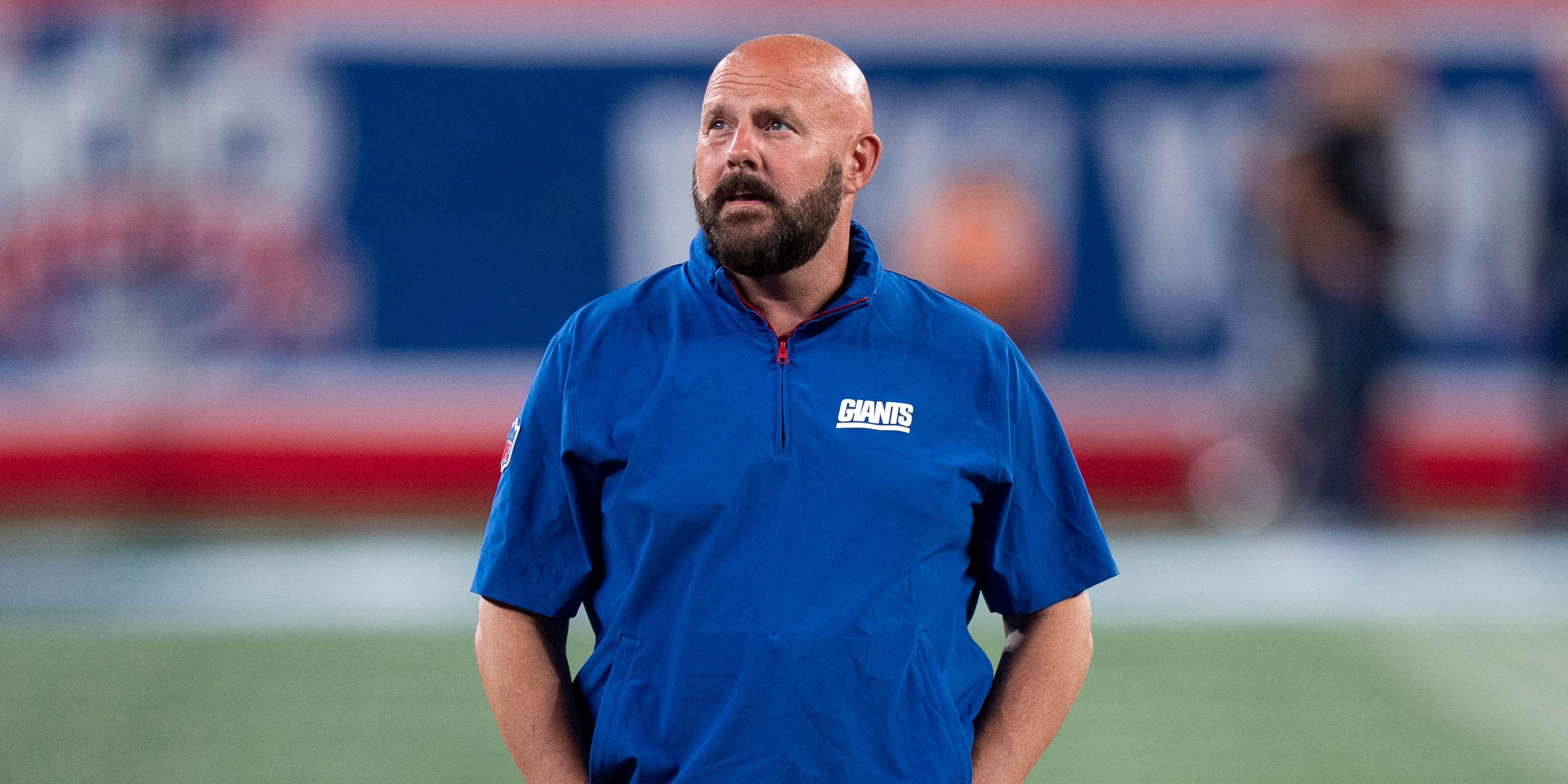 brian-daboll-nfl-fired