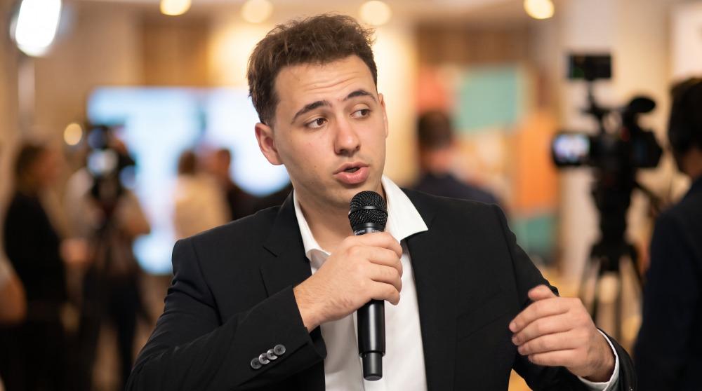 Vladimir Sainciuc 