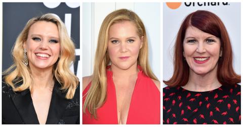 who is starfish the masked singer guesses