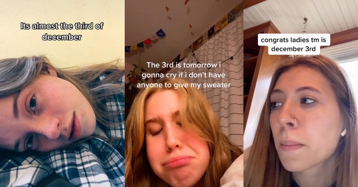 what-happens-on-dec-3-you-might-want-to-grab-a-sweater