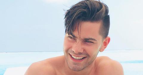 'Bachelor in Paradise' Cast 2019 Revealed — Plus Season 6 Spoilers!