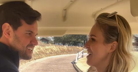 Southern Charm: Why Did Olivia Flowers Call off Her Wedding?