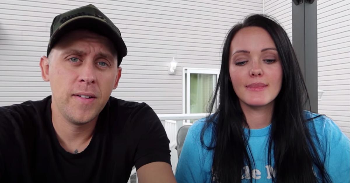 What Happened To Roman Atwood Vlogs Hes Finally Giving Some Answers 