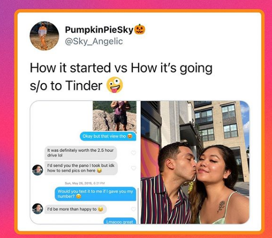 best dating site for early 20s