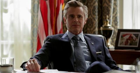 homeland-sam-trammell-1586558397646.jpg