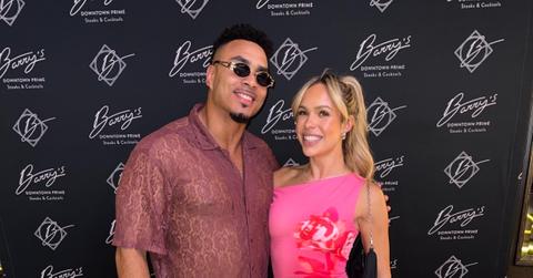 wwe-mega-stars-in-downtown-las-vegas-at-circa-resort-for-another-star-studded-night