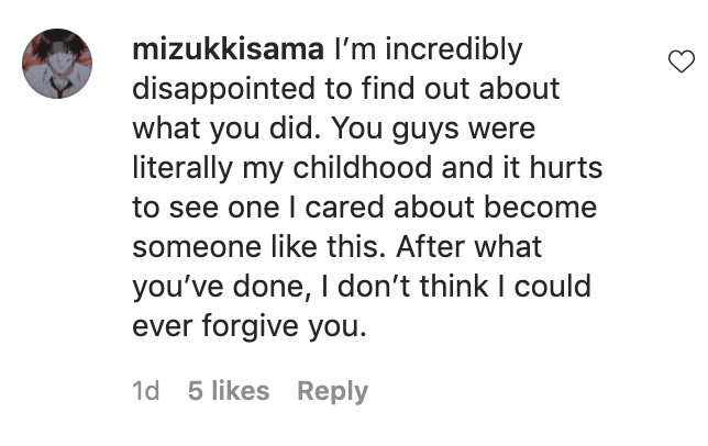 What Happened to Lui Calibre? The Real Reason Why He Stopped Making Videos