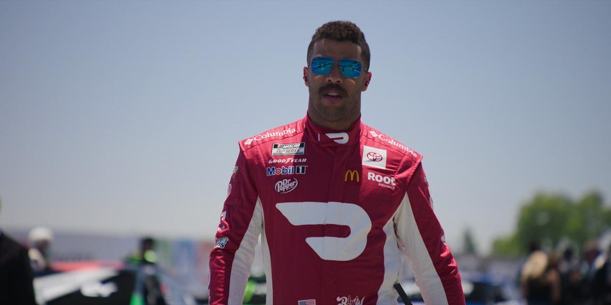 What Is Bubba Wallace's Net Worth? Details on the NASCAR Driver