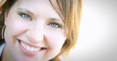 susan-powell-disappearance-1556902000976.jpeg
