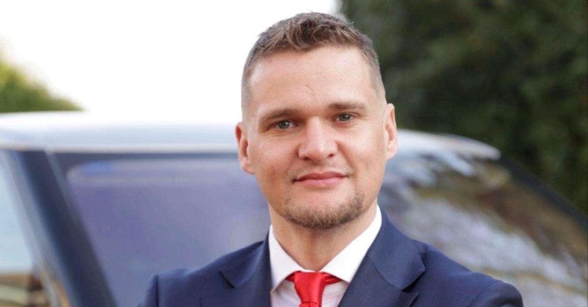 After Students Lose Thousands to Property Training Upsells, Samuel Leeds Offers a Fair Alternative