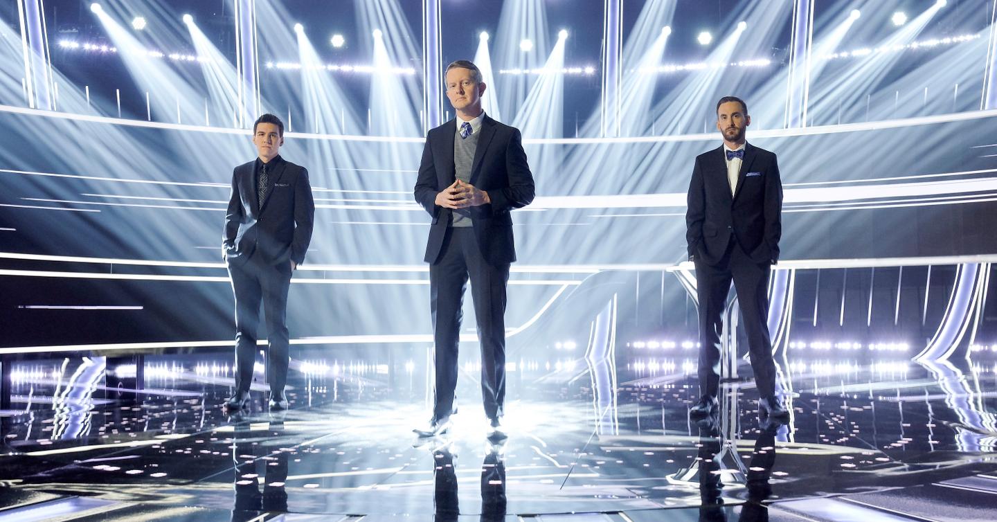 Has Anyone Ever Won ‘The Chase’? We Need to Know