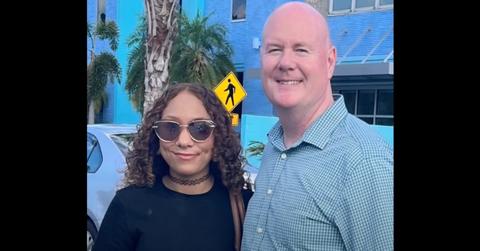 What Happened to Steve Yates's Daughter? She Died a Tragic Death