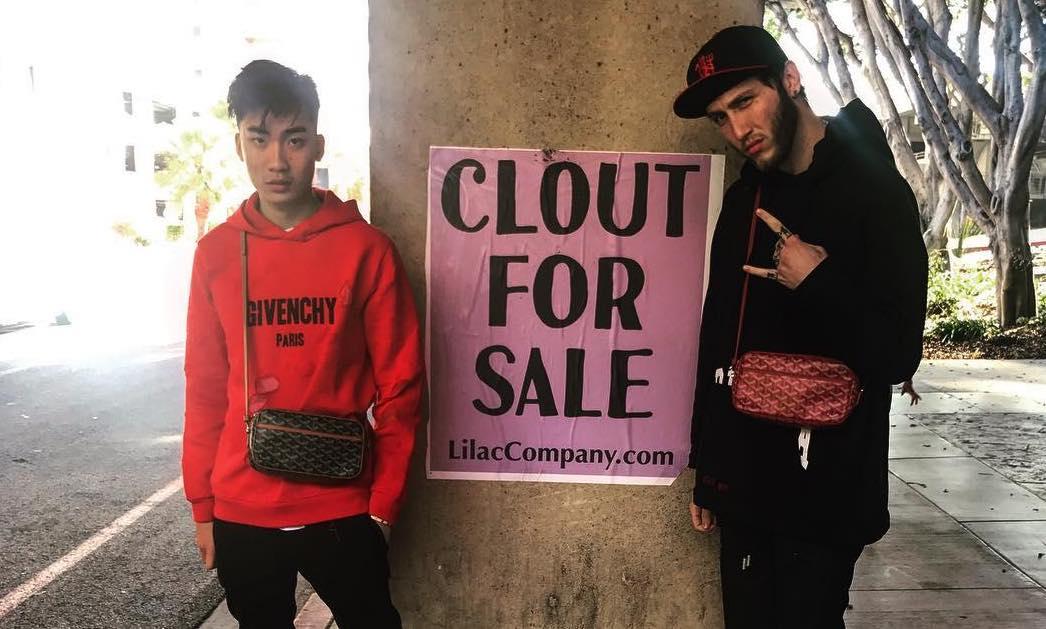 Clout House Members: What Happened to Clout House and Who Was in It?