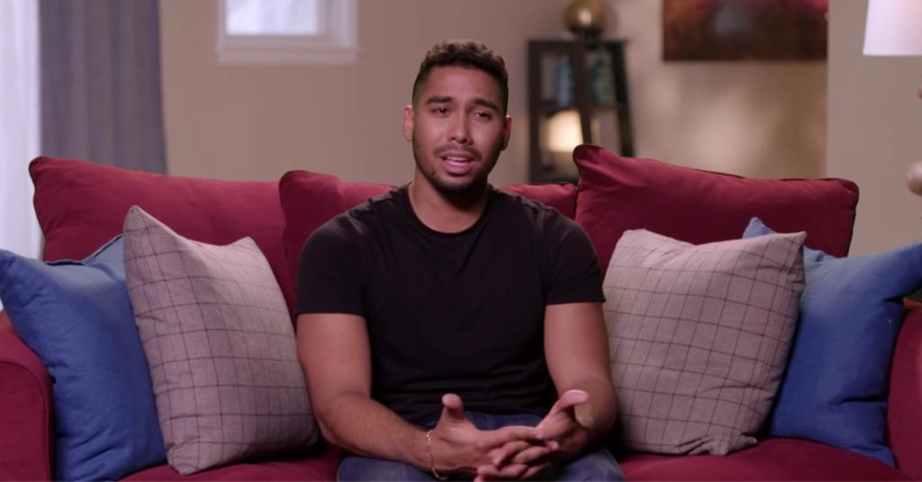 What Does Pedro From 'The Family Chantel' Do for a Living?
