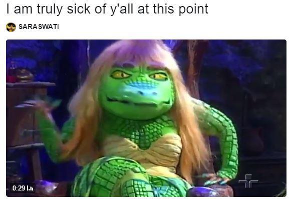 882-1514480490915.jpg