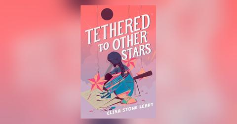 'Tethered to Other Stars'