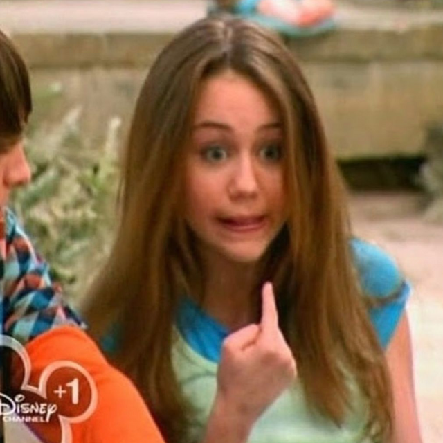 Why Did 'Hannah Montana' End? The Reason Makes Sense