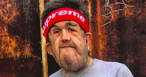 nicks-face-cover-1-1563206550920.png