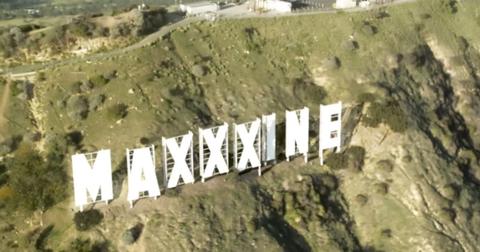 When Is 'MaXXXine' Hitting Theaters? Release Date and More