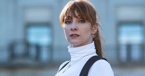 alicia-sierra-money-heist-1585945491141.jpg