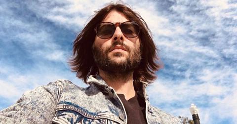 robertschwartzman